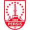 Persis Solo