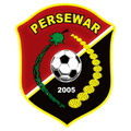 Persewar