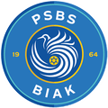 PSBS Biak Numfor