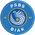 PSBS Biak Numfor