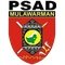 PSAD