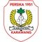 Persika Karawang