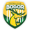 Escudo Bogor FC