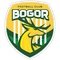 Bogor FC