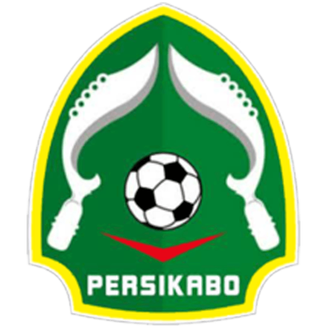Persikabo Bogor