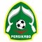 Persikabo Bogor
