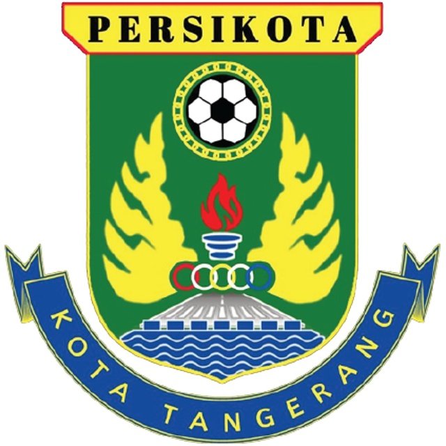 Persikota Tangerang