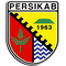 Escudo Persikab Bandung