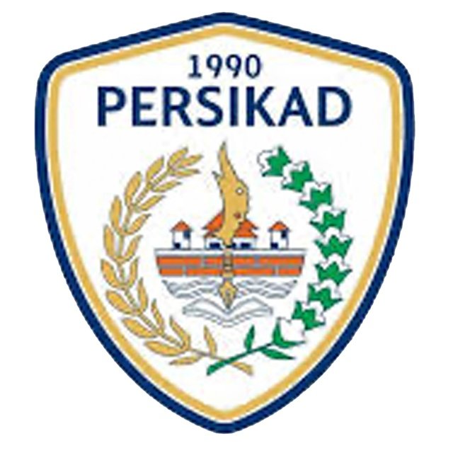Persikad Depok