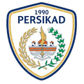 Persikad Depok
