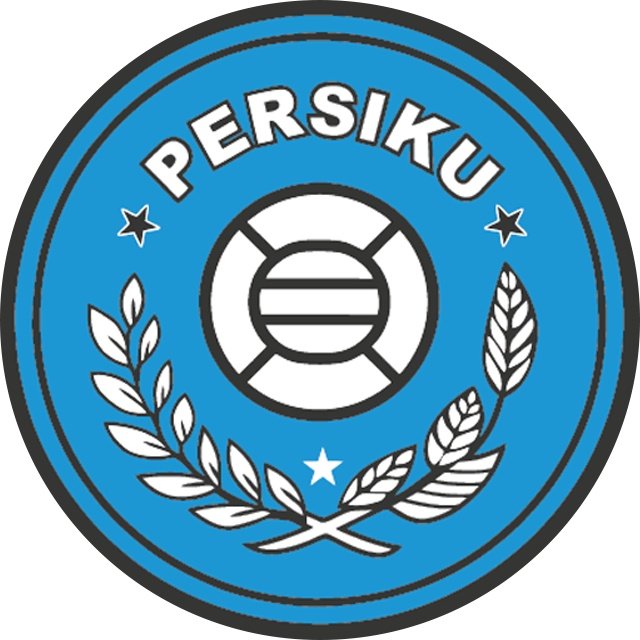 Persiku Kudus