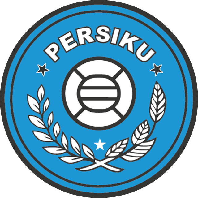 Persiku Kudus