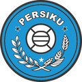 Persiku Kudus
