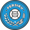 Persiku Kudus