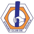 Escudo Dynamo de Douala