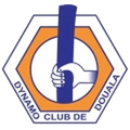 Dynamo de Douala