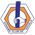 Dynamo de Douala