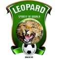 Leopard de Douala