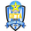 OFTA