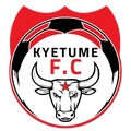 Kyetume