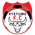 Kyetume