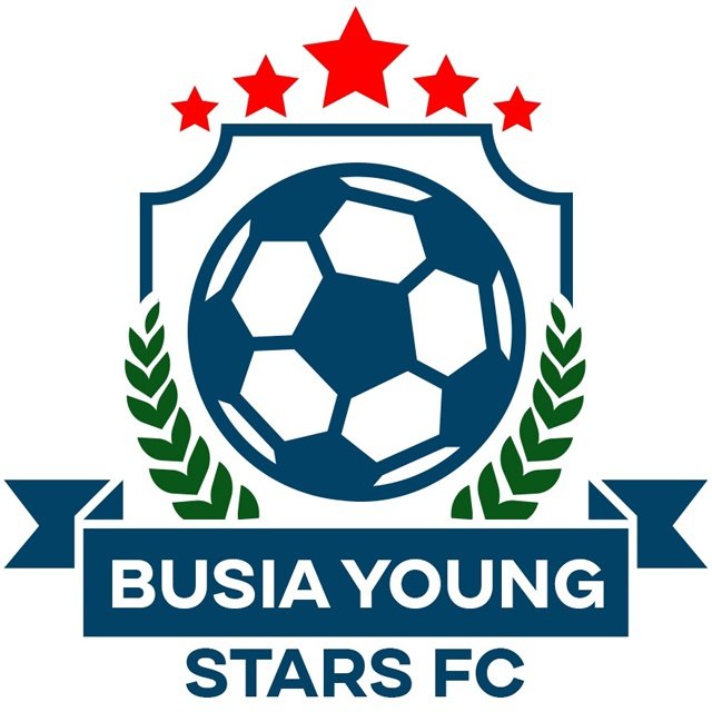 Busia Young