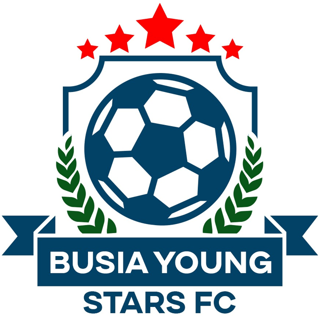 Busia Young