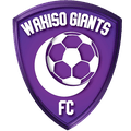 Escudo Wakiso Giants