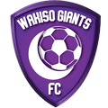 Wakiso Giants