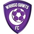 Wakiso Giants