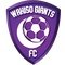Wakiso Giants Wakiso Giants