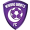Wakiso Giants