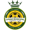 Lugazi Municipal