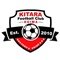 Kitara Kitara
