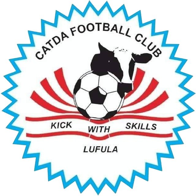 CATDA