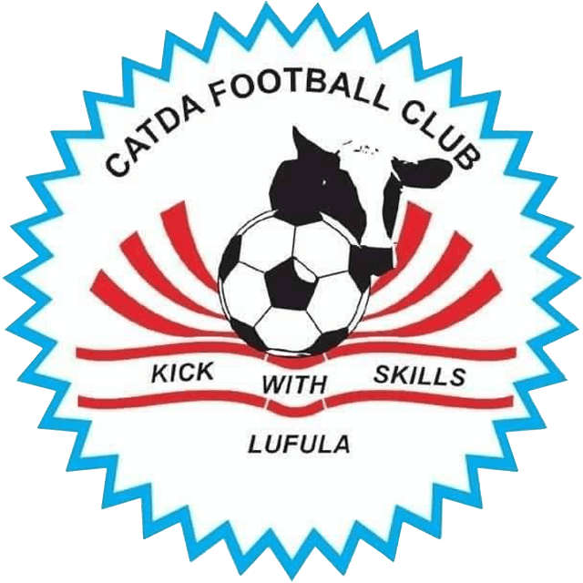CATDA