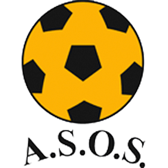 ASOS