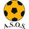 ASOS