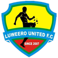 Luweero United