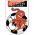 Dragons de l'Ouémé
