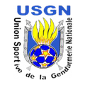 USGN