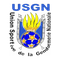 Escudo USGN