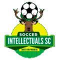 Soccer Intellectuals