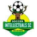Soccer Intellectuals