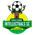 Soccer Intellectuals