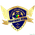 AS Police