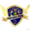 AS Police