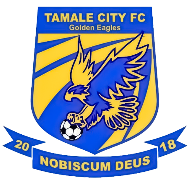 Tamale City