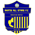 Akatsi All Stars