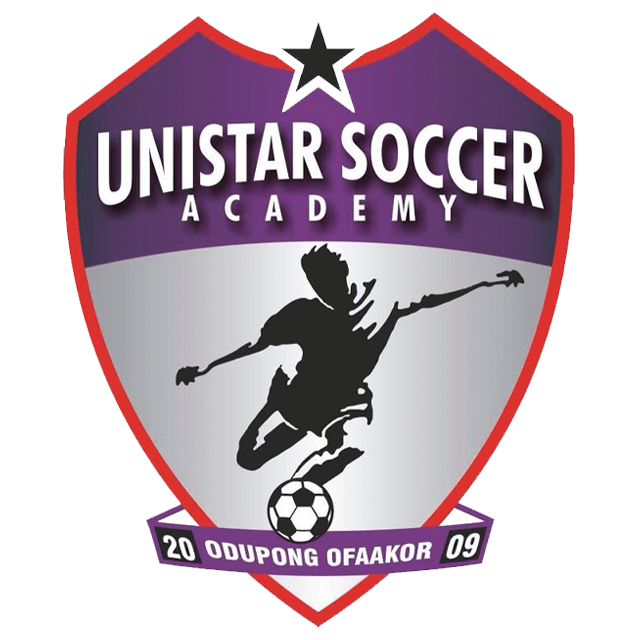 Unistar Academy
